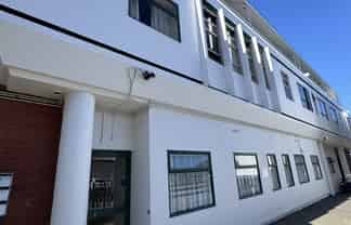 Room 1 11/22 Sussex Street, Mount Cook