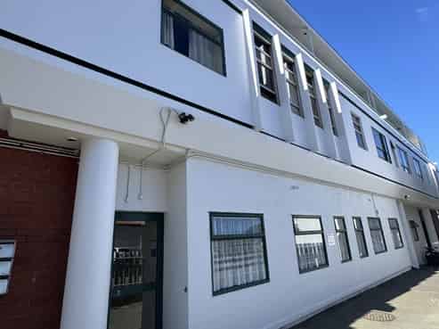 Room 1 11/22 Sussex Street, Mount Cook