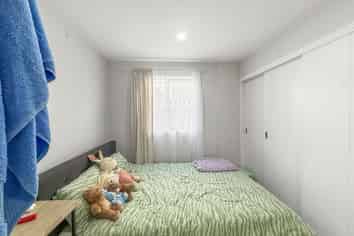 10 Regis Park Drive, Pukekohe