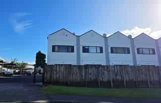 60 Stanhope Rd, Mount Wellington