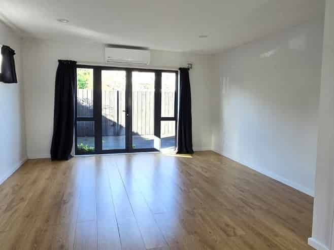 60 Stanhope Rd, Mount Wellington