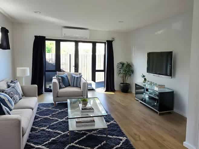 60 Stanhope Rd, Mount Wellington