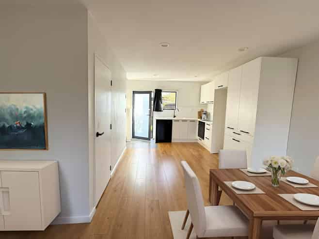 60 Stanhope Rd, Mount Wellington