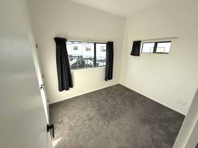 60 Stanhope Rd, Mount Wellington