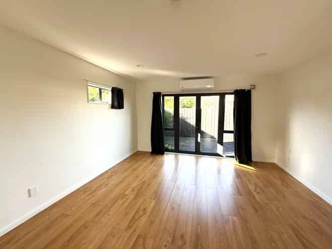 60 Stanhope Rd, Mount Wellington