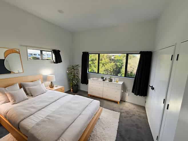 60 Stanhope Rd, Mount Wellington