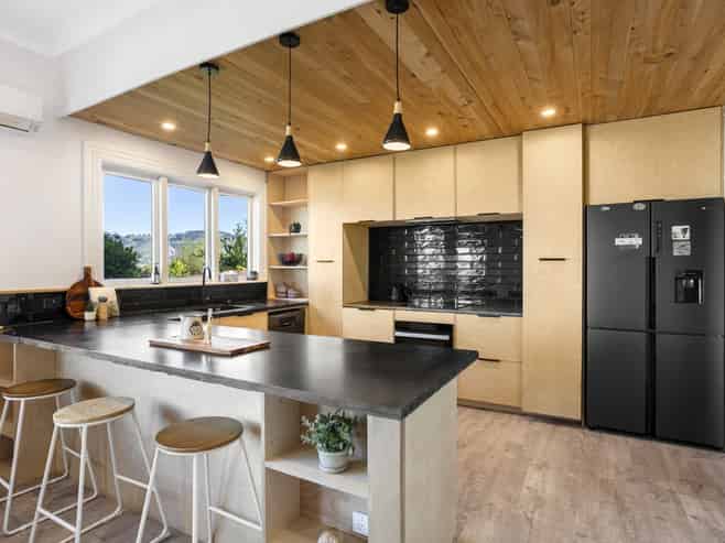 13 Kiwi Street, Saint Leonards