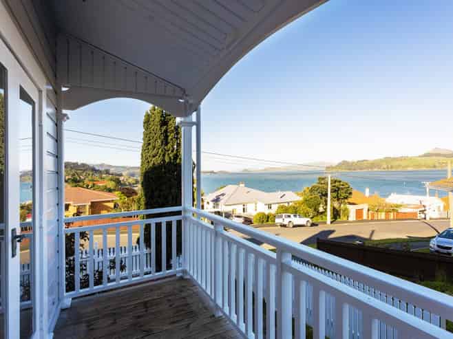 13 Kiwi Street, Saint Leonards