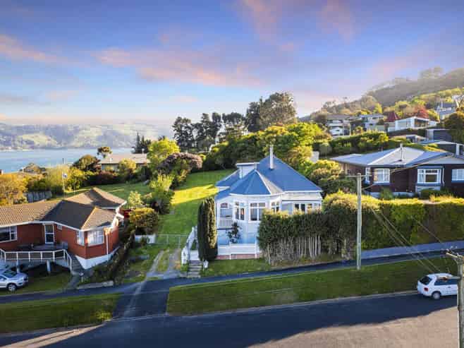 13 Kiwi Street, Saint Leonards