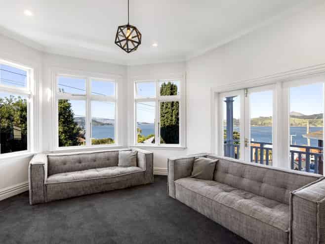 13 Kiwi Street, Saint Leonards