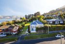13 Kiwi Street, Saint Leonards, Dunedin City, Otago