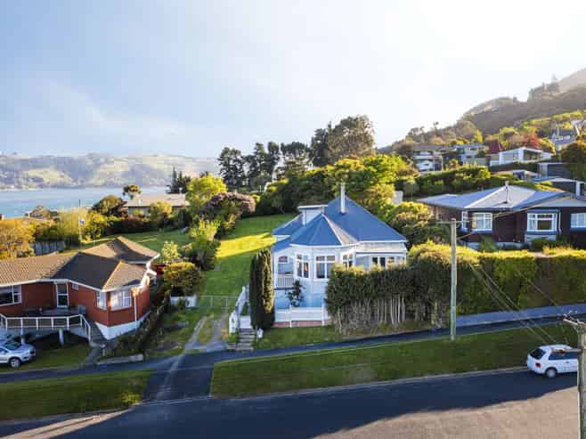 13 Kiwi Street, Saint Leonards