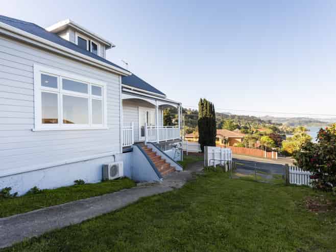 13 Kiwi Street, Saint Leonards