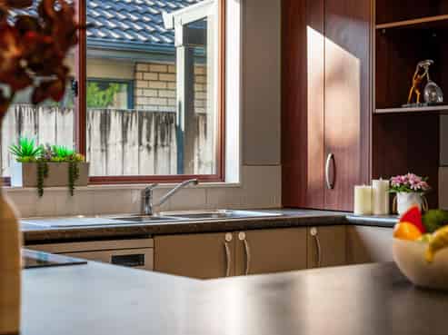 90a Colwill Road, Massey