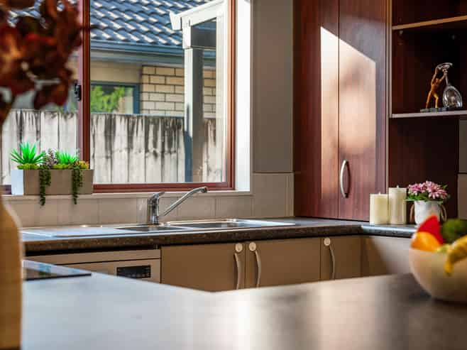 90a Colwill Road, Massey