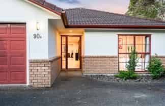 90a Colwill Road, Massey