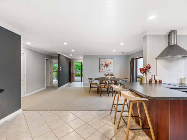 90a Colwill Road, Massey