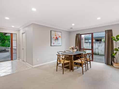 90a Colwill Road, Massey