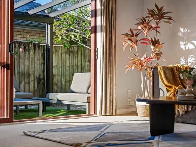 90a Colwill Road, Massey