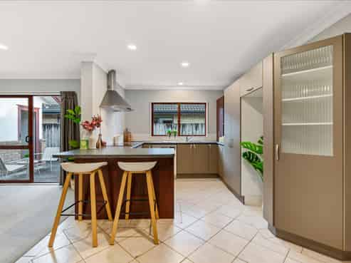 90a Colwill Road, Massey