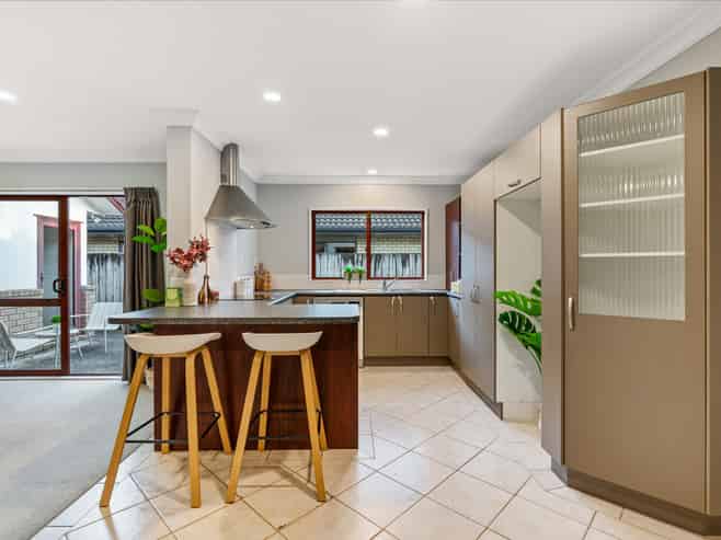 90a Colwill Road, Massey