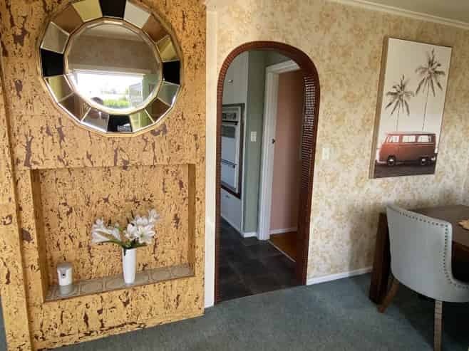 7 Bowling Road, Greenmeadows