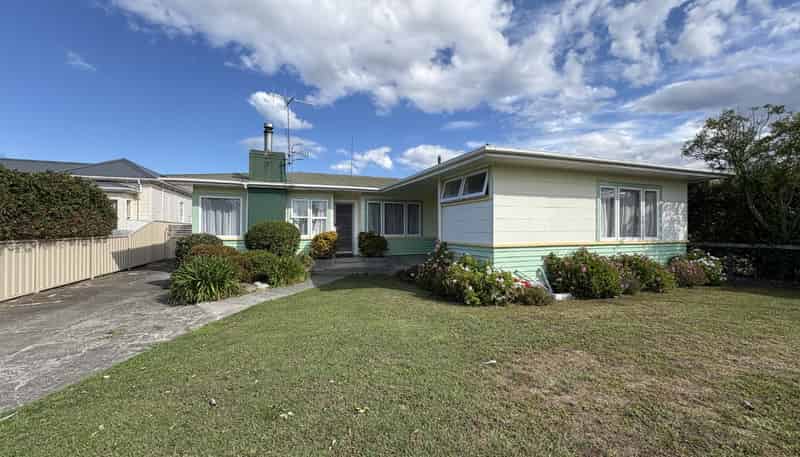 7 Bowling Road, Greenmeadows