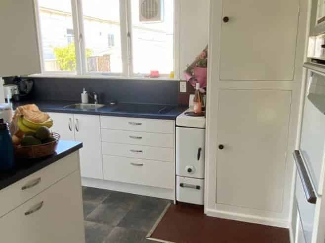 7 Bowling Road, Greenmeadows