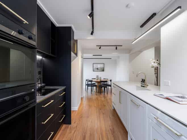 32 Weston Avenue, Mount Albert