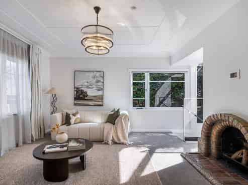 32 Weston Avenue, Mount Albert