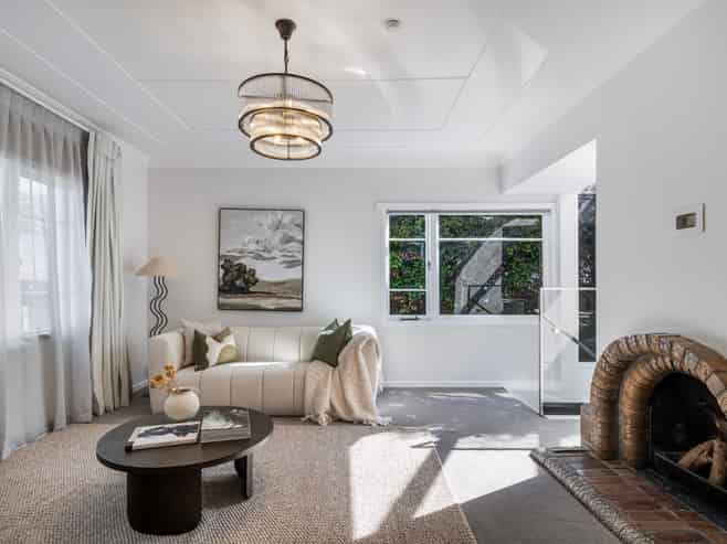 32 Weston Avenue, Mount Albert