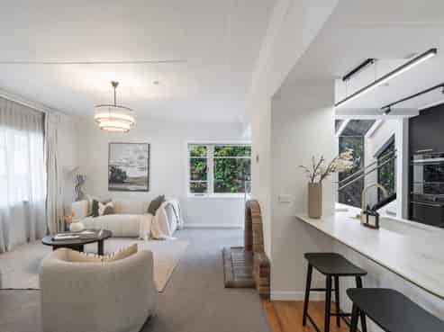 32 Weston Avenue, Mount Albert