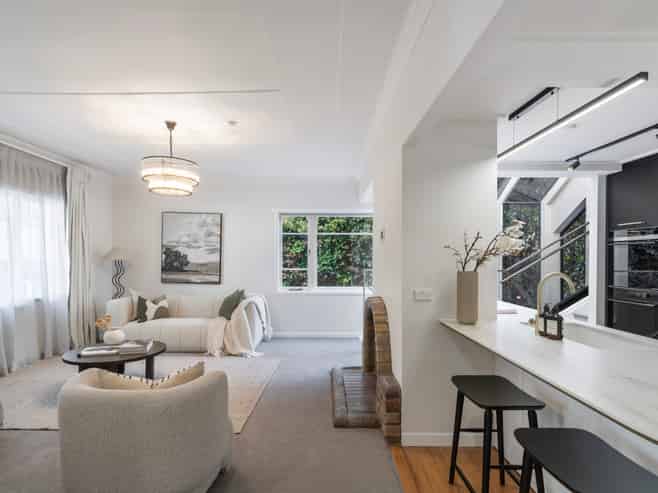 32 Weston Avenue, Mount Albert