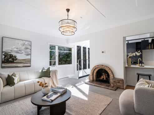 32 Weston Avenue, Mount Albert