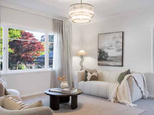 32 Weston Avenue, Mount Albert