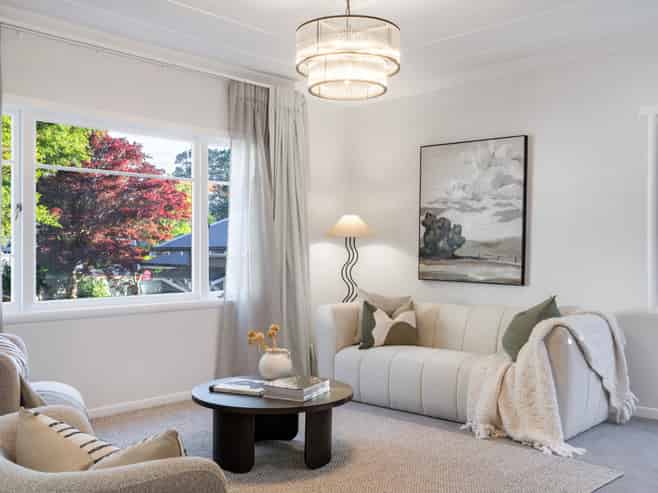 32 Weston Avenue, Mount Albert