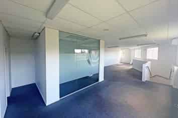 FUNCTIONAL COST-EFFECTIVE UNIT
