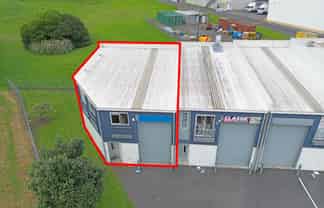 FUNCTIONAL COST-EFFECTIVE UNIT
