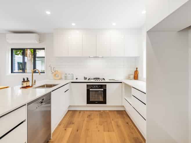 37 Peary Road, Mount Eden