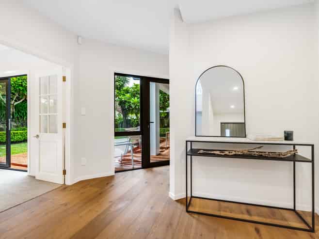 37 Peary Road, Mount Eden