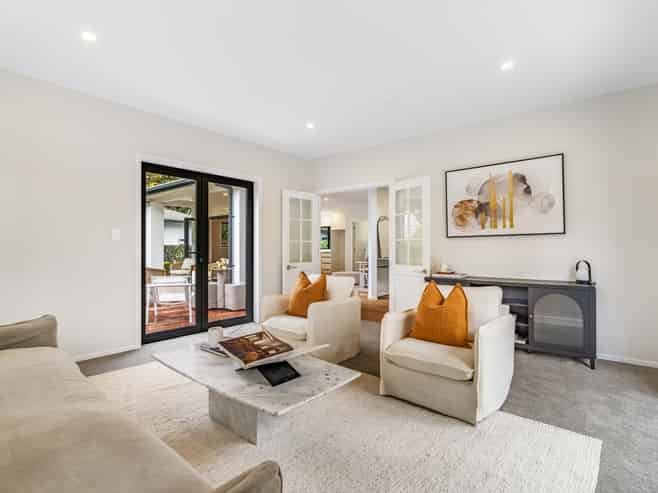 37 Peary Road, Mount Eden