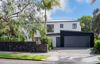 37 Peary Road, Mount Eden