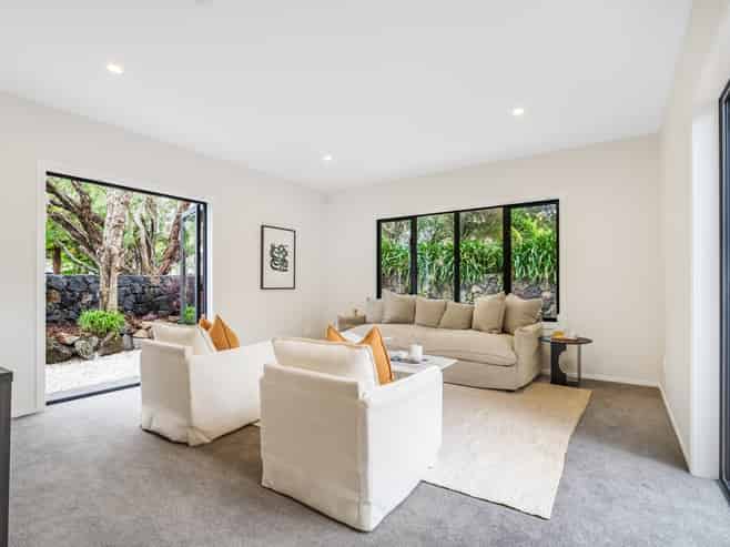 37 Peary Road, Mount Eden