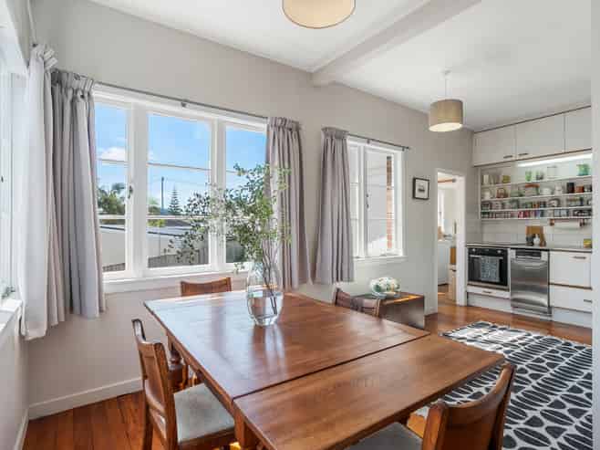 74 Tuarangi Road, Grey Lynn