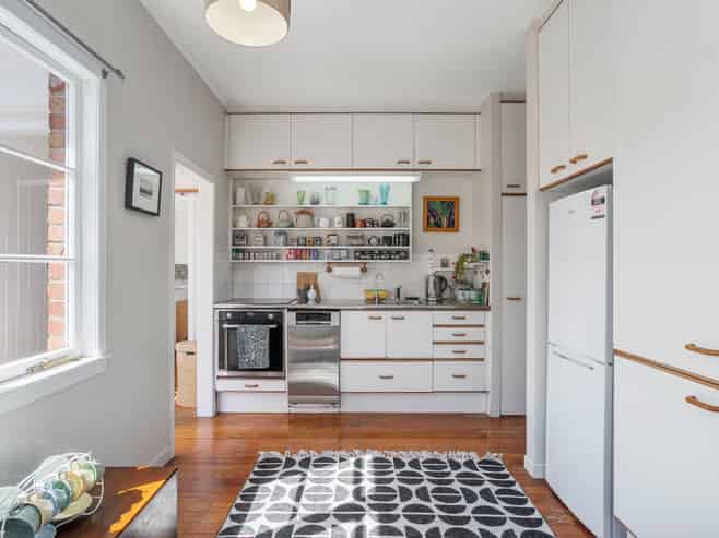 74 Tuarangi Road, Grey Lynn