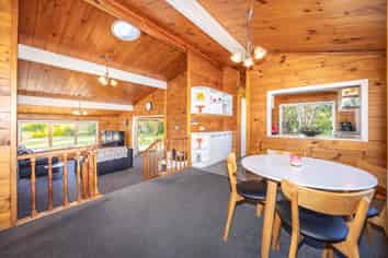 335 Beechey Street, Pirongia