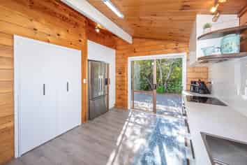 335 Beechey Street, Pirongia