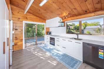 335 Beechey Street, Pirongia