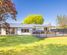 335 Beechey Street, Pirongia, Waipa, Waikato
