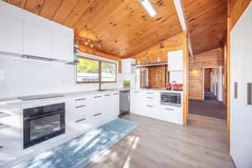 335 Beechey Street, Pirongia